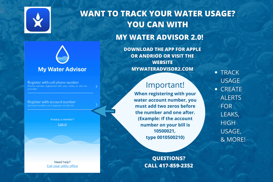 MY WATER ADVISOR 2.0 (2)